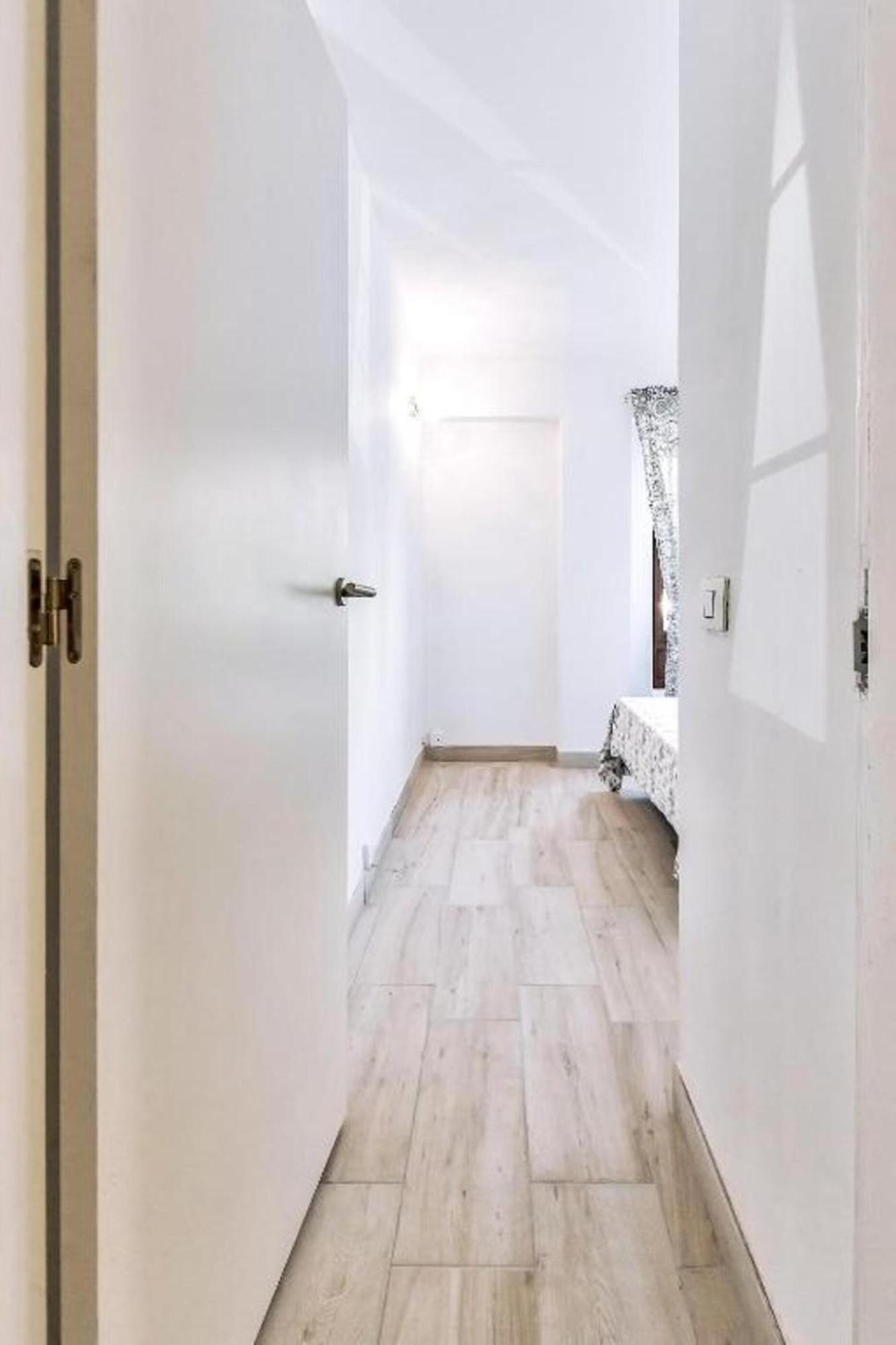 Two Bedroom Apartment In Playa De Las Americas, Free Wifi المظهر الخارجي الصورة